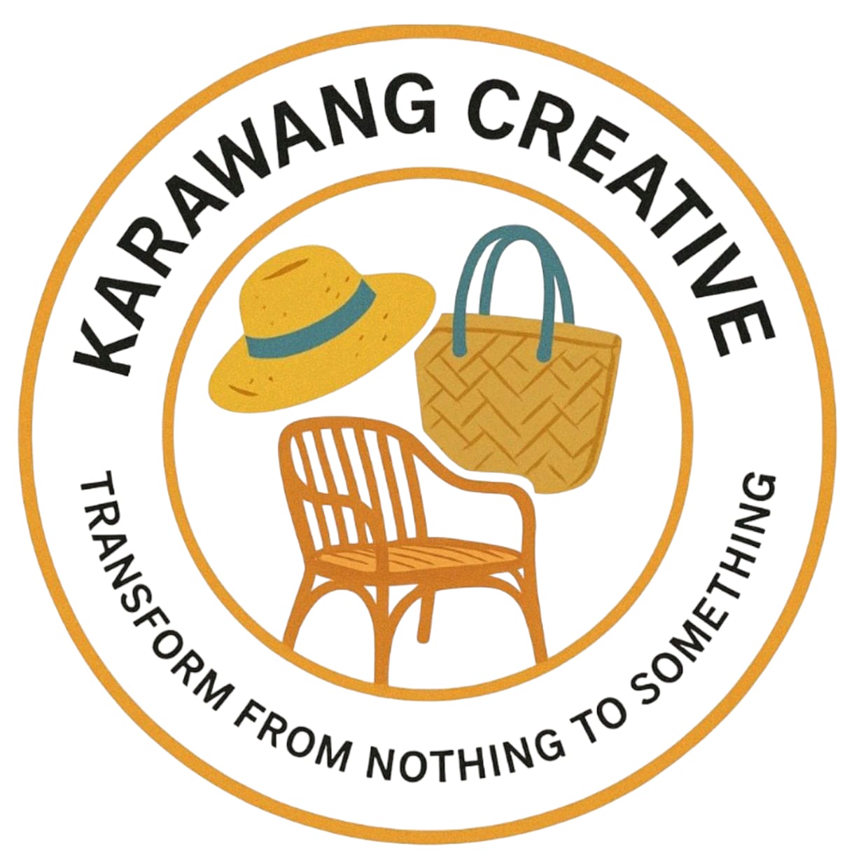 karawangcreative karawangcreative